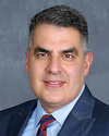 Joe Rossi