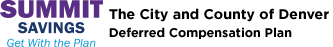 plan logo
